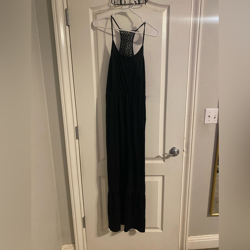 Boho dress